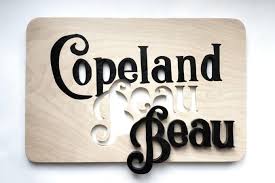 We did not find results for: Toys Games Toys Wooden Name Puzzle
