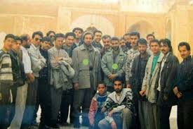 We did not find results for: Ø³Ø±Ø¯Ø§Ø± Ø³Ù„ÛŒÙ…Ø§Ù†ÛŒ ÛŒØ§Ø±ÛŒÚ¯Ø± Ø¯ÙˆÙ„Øª Ø±Ø¨Ø§Ù†ÛŒ Ùˆ Ø§Ø­Ù…Ø¯Ø´Ø§Ù‡ Ù…Ø³Ø¹ÙˆØ¯ Ø¯Ø± Ø§ÙØºØ§Ù†Ø³ØªØ§Ù† Ø¨ÙˆØ¯ Ø§ÛŒØ±Ù†Ø§