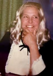 My dear friend that I have known for over 30 years mother passed away a few  months ago. She found this old pic of us from 1990 in her belongings. Doing  these