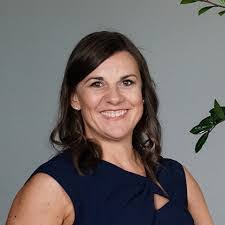 Amanda Bone's Instagram, Twitter & Facebook