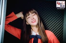 로봇이 아니야 현장포토 여배우 얼굴 사랑