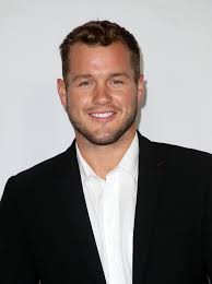 The bachelor 2019 spoilers share colton underwood's choice. Neuer Us Bachelor Er Will Nicht Verraten Ob Er Verlobt Ist Promiflash De