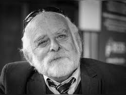 Peter C Burley's Memorial Website