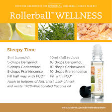 Pin On Rollerball Make Take
