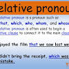 They may add meaning, but if they are removed, the sentence will still function grammatically. 1