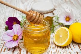 We did not find results for: Madu Bisa Jadi Obat Batuk Untuk Anak Anak Benarkah Efektif Okezone Lifestyle