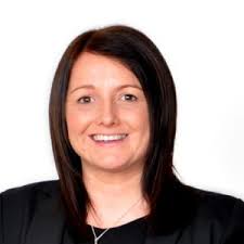 Watson Ramsbottom Archives