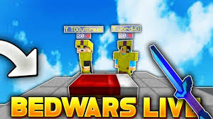 Pin On Entering The Vip Givaway For Me Its A Rank Upgrade To Mvp D