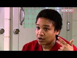 Louisville man killed in Detroit, went to buy a trailer