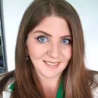 100+ "Sara Whyte" profiles