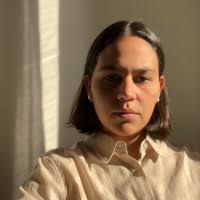 100+ Profile mit dem Suchbegriff „Brouchoud“