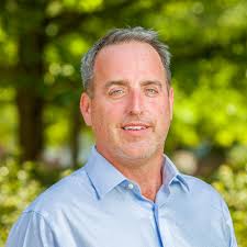 Stephen A. (Ash) Bullard