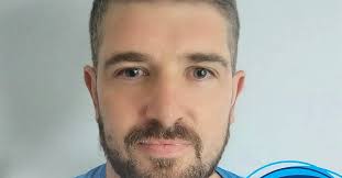 Waterford man runs 7 marathons in 7 days for Solas