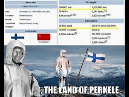 See more ideas about finland, meanwhile in finland, funny pictures. Winter War Meme Youtube