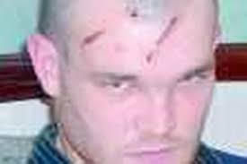 Doormen in court after nightclub fight left man injured