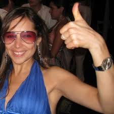 Daniela Antuna (@daniantuna)