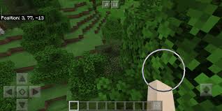 This minecraft seed spawns you in the middle of a jungle hills biome next to a larger jungle biome. Mcpe Bedrock Jungle Biome With Small Village Seed Minecraft Seeds Mcbedrock Forum