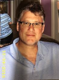 Air Mechanical Service Inc.