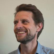 Andrew Pirie Email & Phone Number