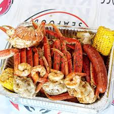 Call in for pick up. Every Austin Restaurants With Takeout Options Because Of Coronavirus Eater Austin