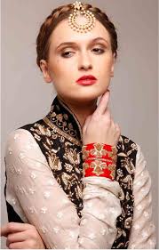 best makeup beauty mommy blog of india: Press Release: Ashish & Viral Parekh  from Virtues showcase their Autumn Winter at Atosa