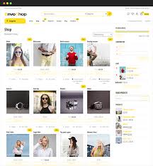 After all, when setting up an online shop, you do not need to start from. Free Wordpress Theme For Woocommerce Envo Shop