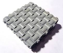 Lego Stone Floor Technique Lego Bauanleitung Lego Ideen Lego