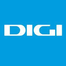 Az ftp annyira faék, hogy komolyan vehető biztonsági hiba nem nagyon van már a szoftverekben, ellenben ha nem sikerül kitalálni valami. Digi Digi Hu Twitter