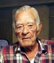 Patricio Reyes Obituary