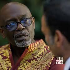 Season 5 of THE FAMILY BUSINESS is 3 DAYS AWAY!, The WAIT is over yall!  Let’s Go! Yall ain’t ready🔥, FAMILY BUSINESS SEASON 5 :30 TRAILER! Get  ready because the fireworks begin this July 4th @betplus ...