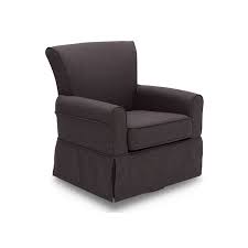 Epic Swivel Glider Swivel Glider Swivel Glider Recliner Cool Chairs