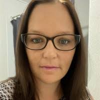 200+ "Mayers" profiles