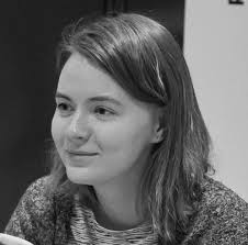 E-Textile and Soft Speakers