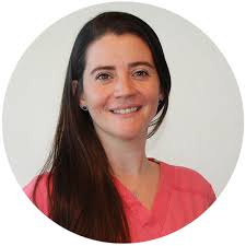 Corporación de Educación y Salud de Las Condes