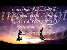 Auguri Di Buon Compleanno Amore Mio Infinito 8 Per Sempre Buon Compleanno Amore Mio Buon Compleanno Amore Auguri Di Buon Compleanno