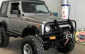 Image result for Solaris Silver 1993 SsangYong