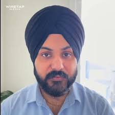 Brian Horning (@Ponyboy_bfc)