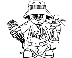 » i am currently offering over 150 graffiti letters. Pin On Graffiti