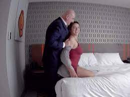 Mike Itkis sex tape: US Congress Candidate releases adult film with  pornstar to prove he's 'sex positive' 