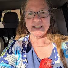 Laquisha Herring in people