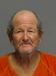 Jail bookings Oct. 6