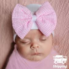 Seersucker Shorts, Boy Summer Shorts, Toddler Shorts, Youth Shorts