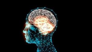 Neurosifilis