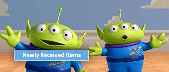 Get here toys distributorship opportunities for sale. Wholesale And Closeout Toys And Games