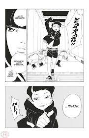 The beginning after the end chapitre 59 😇 pour le chapitre 60 (le dernier sortie) faudra seulement 50like et 5partage dans des groupe biensur 👀 aufait quand vous partagez je peux savoir si ces dans des groupes ou non 👀 donc pas de coup bas 😇 🙏 Boruto Chapitre 59 Fr Boruto France