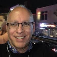 Stuart Wexler (@wexlerwriting)