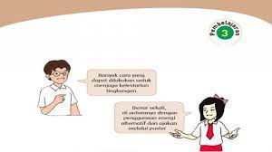 Kunci jawaban buku siswa tema 8 kelas 6 halaman 130 132 133 134. Kunci Jawaban Tema 9 Kelas 4 Halaman 119 120 121 122 123 124 125 126 127 128 129 130 131 Subtema 3 Tribun Pontianak