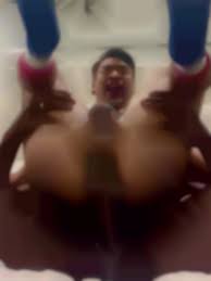 japanesebro - Gay Porn Videos | RentMen India