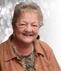 Les Jardins du Souvenir