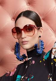 La Doublej Resort 2021 Fashion Show In 2020 Creative Fashion Photography Fashion Fashion Show